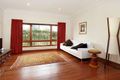 Property photo of 12 Hepburn Avenue Gladesville NSW 2111
