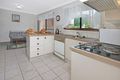 Property photo of 13 Valley Road Denhams Beach NSW 2536