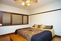 Property photo of 26 Stewart Street Pascoe Vale VIC 3044
