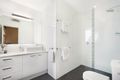 Property photo of 49 Henry Street Merewether NSW 2291