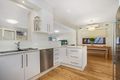 Property photo of 49 Henry Street Merewether NSW 2291