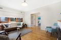 Property photo of 49 Henry Street Merewether NSW 2291