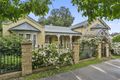 Property photo of 43 Anderson Street Bendigo VIC 3550