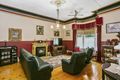 Property photo of 43 Anderson Street Bendigo VIC 3550