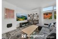Property photo of 5/57 Clow Street Dandenong VIC 3175