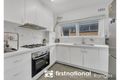 Property photo of 5/57 Clow Street Dandenong VIC 3175