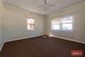 Property photo of 48 Paxton Street Willaston SA 5118