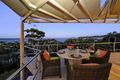 Property photo of 46 Randall Drive Salamander Bay NSW 2317