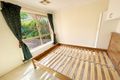 Property photo of 6 Mulberry Court Magill SA 5072