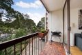 Property photo of 49/77-83 Cook Road Centennial Park NSW 2021