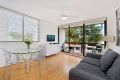 Property photo of 49/77-83 Cook Road Centennial Park NSW 2021