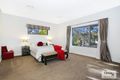 Property photo of 15 Alkaringa Road Gymea Bay NSW 2227