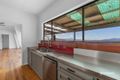 Property photo of 329 Top Swamp Road Lachlan TAS 7140