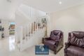 Property photo of 106 Harris Street Fairfield NSW 2165