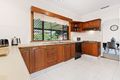 Property photo of 39 Murrumbidgee Street Bossley Park NSW 2176