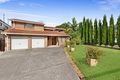 Property photo of 39 Murrumbidgee Street Bossley Park NSW 2176