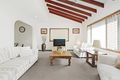 Property photo of 39 Murrumbidgee Street Bossley Park NSW 2176