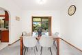 Property photo of 39 Murrumbidgee Street Bossley Park NSW 2176
