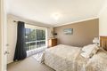 Property photo of 181 Baker Street Darling Heights QLD 4350