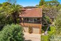 Property photo of 3 Rubbo Place Goonellabah NSW 2480