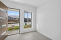 Property photo of 42 Wallowa Way Redbank Plains QLD 4301