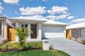 Property photo of 42 Wallowa Way Redbank Plains QLD 4301