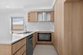 Property photo of 42 Wallowa Way Redbank Plains QLD 4301
