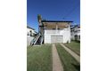 Property photo of 49 Spencer Street The Range QLD 4700