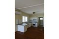Property photo of 49 Spencer Street The Range QLD 4700
