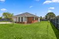 Property photo of 105 Lackey Road Moss Vale NSW 2577