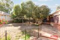 Property photo of 48 Paxton Street Willaston SA 5118