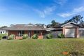 Property photo of 1/46 Cunningham Parade Singleton Heights NSW 2330