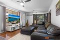 Property photo of 1/46 Cunningham Parade Singleton Heights NSW 2330