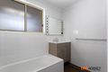 Property photo of 1/46 Cunningham Parade Singleton Heights NSW 2330