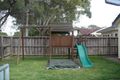 Property photo of 1 Cyprus Street Macquarie Fields NSW 2564