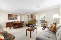 Property photo of 4/6 Aurora Drive St Ives Chase NSW 2075