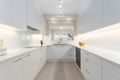 Property photo of 4/6 Aurora Drive St Ives Chase NSW 2075