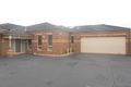 Property photo of 3/68 McBurnie Drive Kurunjang VIC 3337