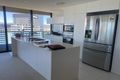 Property photo of 22607/21 Elizabeth Avenue Broadbeach QLD 4218