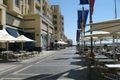 Property photo of 2 Sturt Street Glenelg North SA 5045