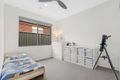 Property photo of 9 Yumbarra Parade Wollert VIC 3750