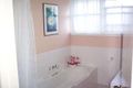 Property photo of 6 Stringybark Close Westleigh NSW 2120