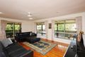 Property photo of 36 Gretel Drive Clinton QLD 4680