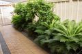 Property photo of 32B Taylor Street Dubbo NSW 2830
