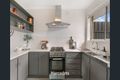 Property photo of 1/27 Curtin Avenue Lalor VIC 3075