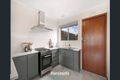 Property photo of 1/27 Curtin Avenue Lalor VIC 3075