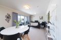 Property photo of 8/5 Antonas Road Northbridge WA 6003