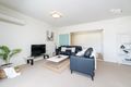 Property photo of 8/5 Antonas Road Northbridge WA 6003