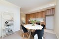Property photo of 8/5 Antonas Road Northbridge WA 6003