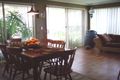 Property photo of 5 Holyrood Close Orelia WA 6167